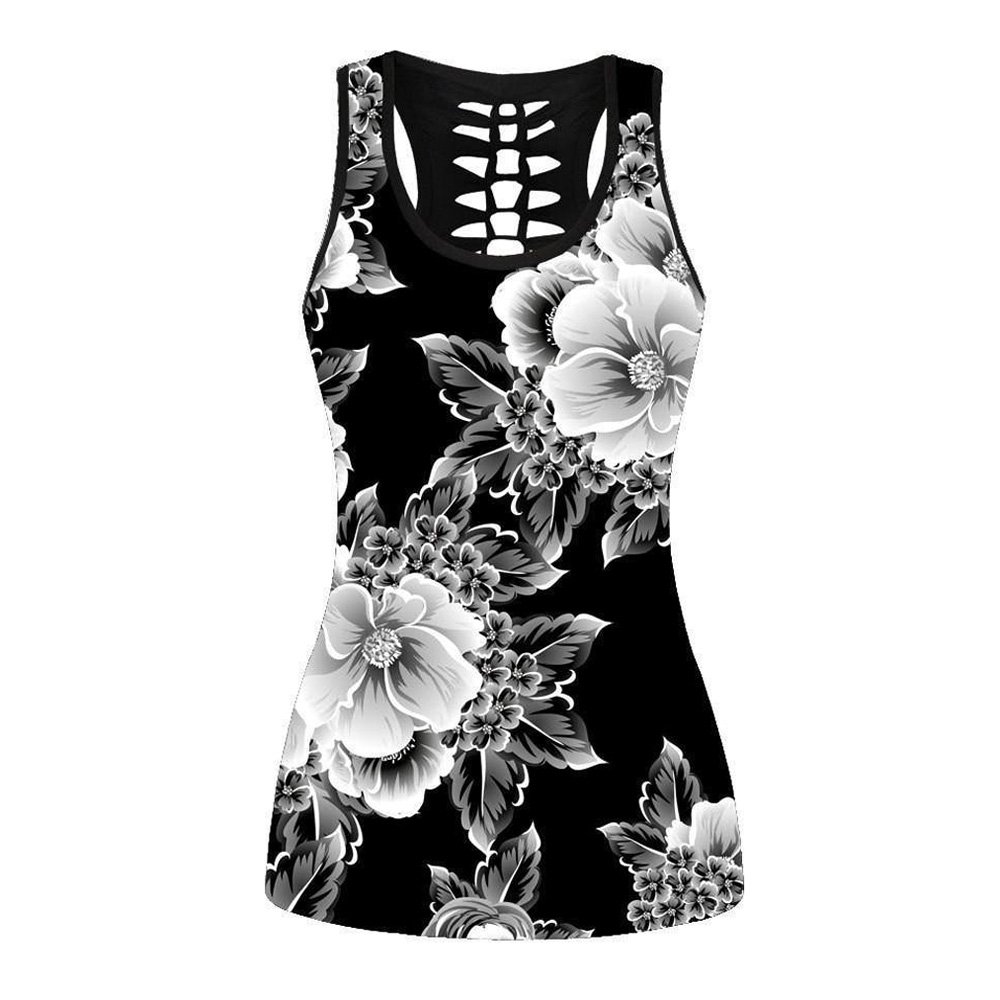 Women Tank Top