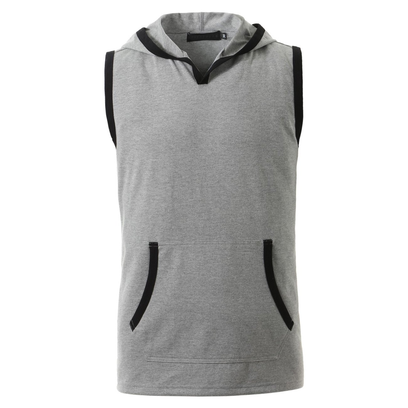 Stringer hoodie