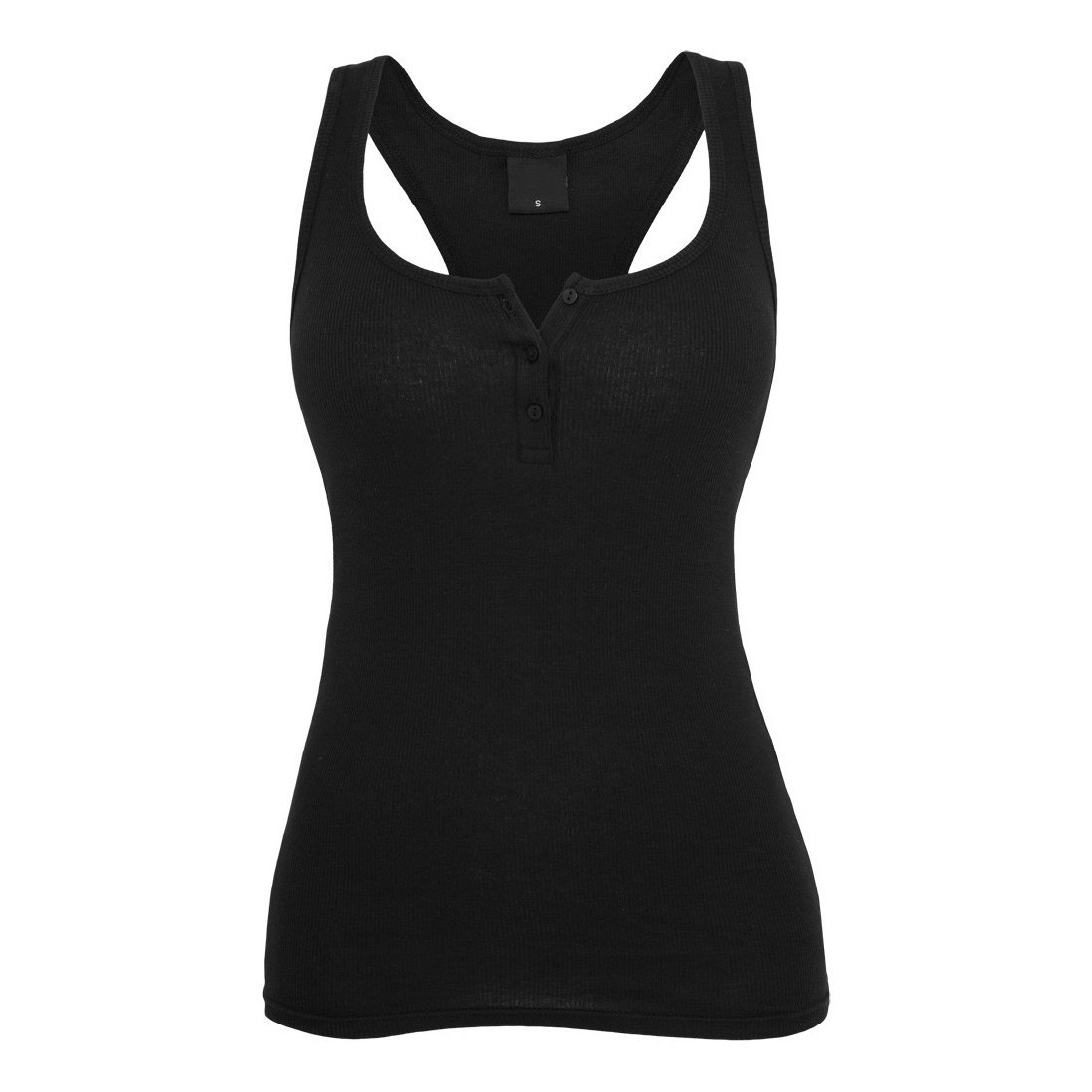Women Tank Top